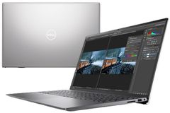  Laptop Dell Inspiron 15 5510 i5 11320H/8GB/256GB/Office H&S/Win10 (0WT8R2) 