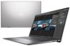 Laptop Dell Inspiron 15 5510 i5 11320H/8GB/256GB/Office H&S/Win10 (0WT8R2)