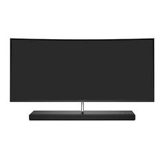 Mặt Kính - Cảm Ứng All In One Hp Pavilion 24