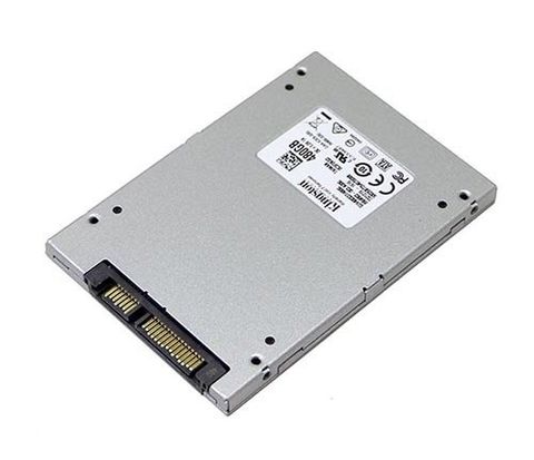 Ssd All In One Lenovo Horizon 2S