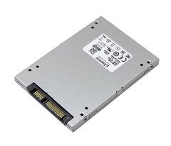 Ssd All In One Lenovo Horizon 2S