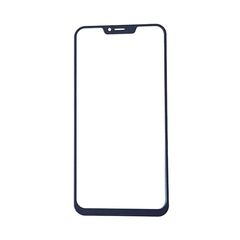 Ép Mặt Kính Asus Zenfone 6 Edition 30