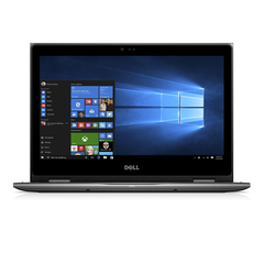  Thay Full Lcd Cảm Ứng Dell Ins 13-5378 