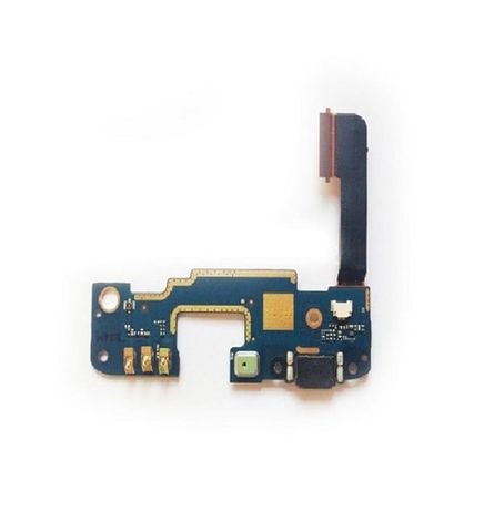 Chân Sạc Zte Axon 7S