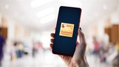  Phát hiện hơn 400 lỗ hổng nghiêm trọng trong chip Snapdragon,1 tỷ thiết bị Android có nguy cơ bị đánh cắp dữ liệu 