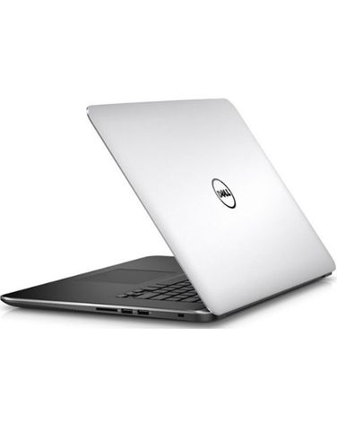 Mua laptop Dell N5442A, M14 quận Phú Nhuận