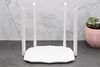 Router Wifi Chuẩn AC1200 Tenda AC5 V3 Trắng