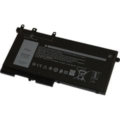 Pin Acer Travelmate P6 Tmp658-M-70S3-Us