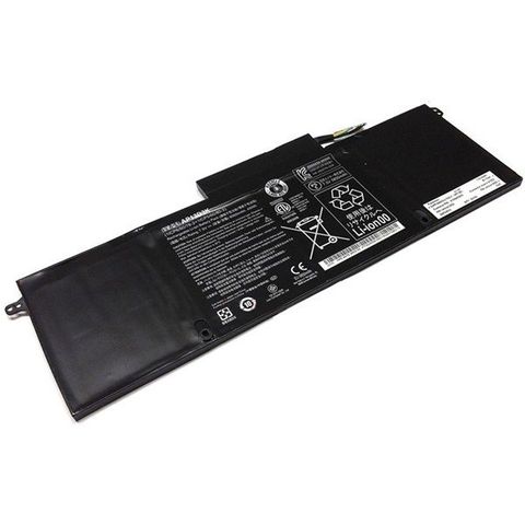 Pin Acer Travelmate Spin B1 B118-R-P49U