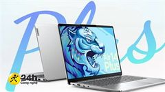  Lenovo Xiaoxin Air 14 Plus 2021 ra mắt với hai phiên bản dùng Intel và AMD, được cài sẵn hệ điều hành Windows 11 mới 