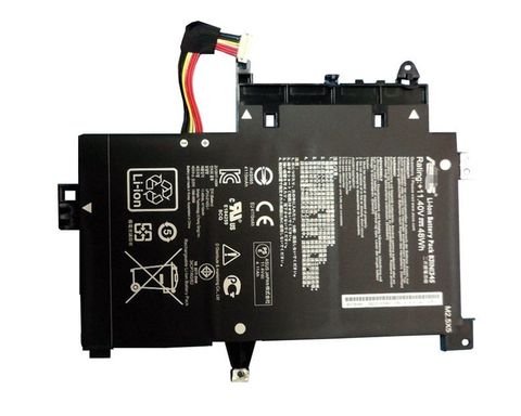 Pin Asus A441Uv I3 6100U Gf920Mx Wx039T