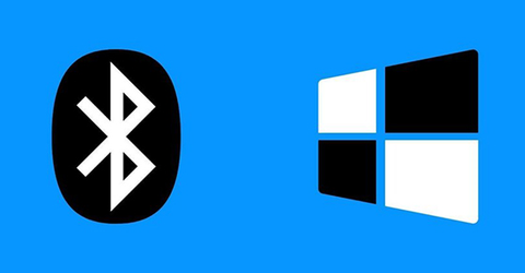 Hướng dẫn cách kiểm tra phiên bản Bluetooth trên máy tính Windows 10