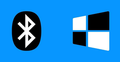  Hướng dẫn cách kiểm tra phiên bản Bluetooth trên máy tính Windows 10 