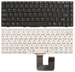 Keyboard Asus UX30/ UX30S nguyên bệ