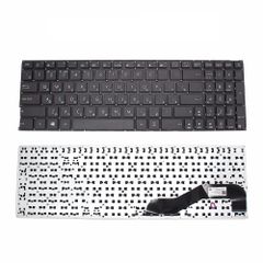 Keyboard Asus UX51/ UX51VZ LED (nguyên bệ)