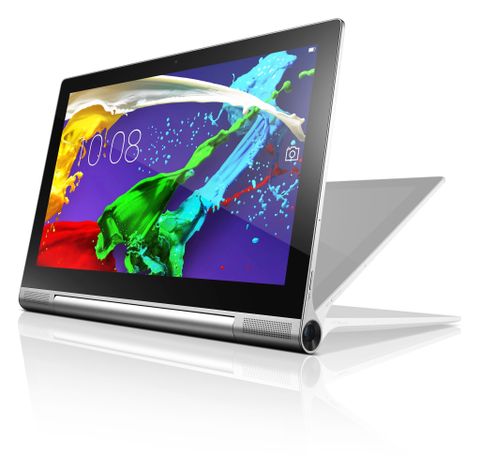 Khung sườn bezel Lenovo Ideapad Miix 520-12IKB