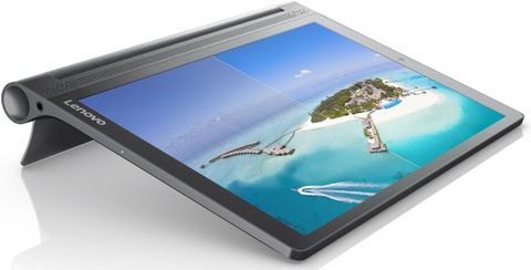 Khung sườn bezel Lenovo Ideapad Miix 700-12ISK