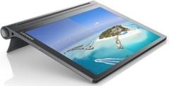 Khung sườn bezel Lenovo Ideapad Miix 700-12ISK
