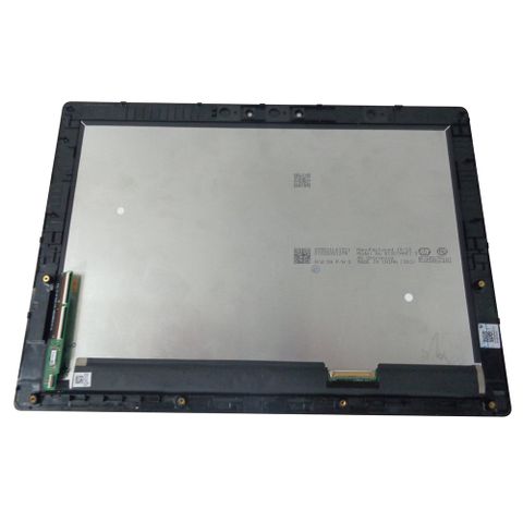 Khung sườn bezel Lenovo Tab 4 10 Plus/ TB-X704F/ TB-X704L/ TB-X704V/ TB-X704Y