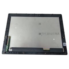 Khung sườn bezel Lenovo Tab 4 10 Plus/ TB-X704F/ TB-X704L/ TB-X704V/ TB-X704Y