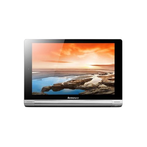 Khung sườn bezel Lenovo Ideapad Miix 720-12IKB