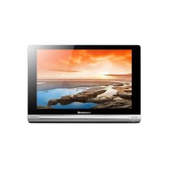 Khung sườn bezel Lenovo Ideapad Miix 720-12IKB
