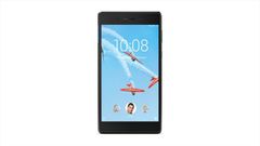 Khung sườn bezel Lenovo Tab S2109/ Idea Tab 9.7