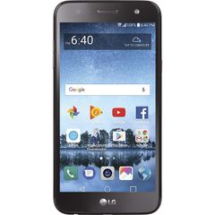 Khung sườn bezel LG G4C/ G4S/ H735/ G4 mini (trắng)