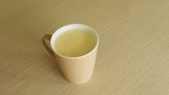  Cách làm sữa ngô (bắp) cho bé ăn dặm thơm ngon, bổ dưỡng đơn giản tại nhà 