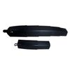 Xe đạp đường phố City Fascino FM26 26 inch