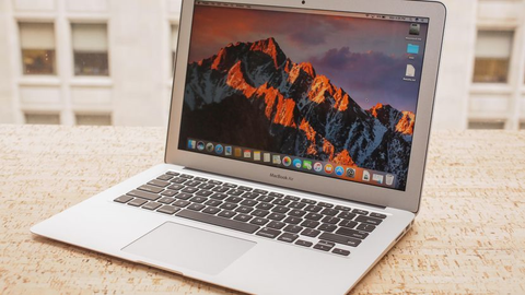 SMC là gì? Hướng dẫn cách reset SMC trên MacBook, máy Mac