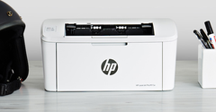  Hướng dẫn cài đặt driver cho máy in HP 