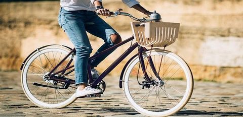 7 tiêu chí mà bạn cần biết khi chọn mua xe đạp