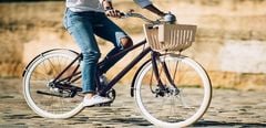  7 tiêu chí mà bạn cần biết khi chọn mua xe đạp 