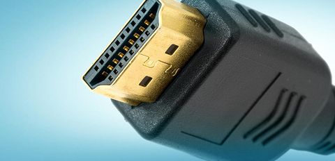 Cách chọn mua cáp HDMI cho tivi phù hợp và chuẩn nhất