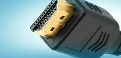  Cách chọn mua cáp HDMI cho tivi phù hợp và chuẩn nhất 