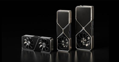  Thông tin về Card đồ hoạ RTX 3050 Ti 