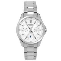  Đồng hồ Nữ Sheen Casio SHE-3060D-7AUDR 