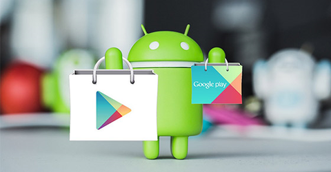 7 cách khắc phục mã lỗi 501 trên CH Play (Google Play) hiệu quả