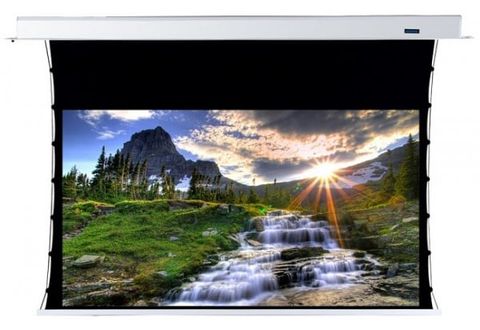 Màn chiếu Tab-Tension HDmovie HT150 Kích thước 150 inch