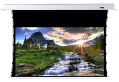  Màn chiếu Tab-Tension HDmovie HT150 Kích thước 150 inch 