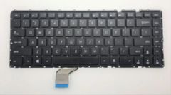  Thay Bàn Phím Laptop Asus K401UB 