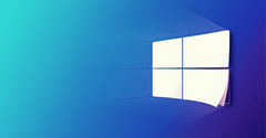  Hướng dẫn cách cài đặt hình nền cho thư mục trên máy tính Windows 10 