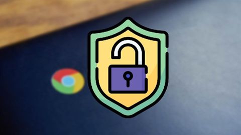 Cách xem, xóa và quản lý mật khẩu đã lưu trên Chrome đơn giản nhất