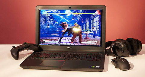 Tìm hiểu về laptop Dell Inspiron: Ưu nhược điểm, có nên mua không?