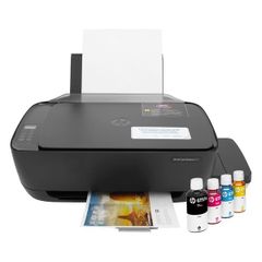  Máy In Phun Màu HP Ink Tank 415 WiFi (Z4B53A) 