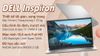 Laptop Dell Inspiron 15 3511 i5 1135G7/8GB/512GB/2GB MX350/Office H&S/Win11 (70270650)