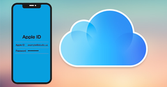 Lỗi không đăng nhập được ID Apple - Nguyên nhân và cách khắc phục 