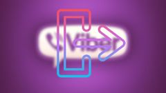  Cách thoát, đăng xuất Viber trên điện thoại Android, iOS nhanh dễ dàng 
