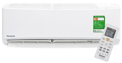  Cách sử dụng điều khiển điều hòa Panasonic cùng các tính năng độc đáo 